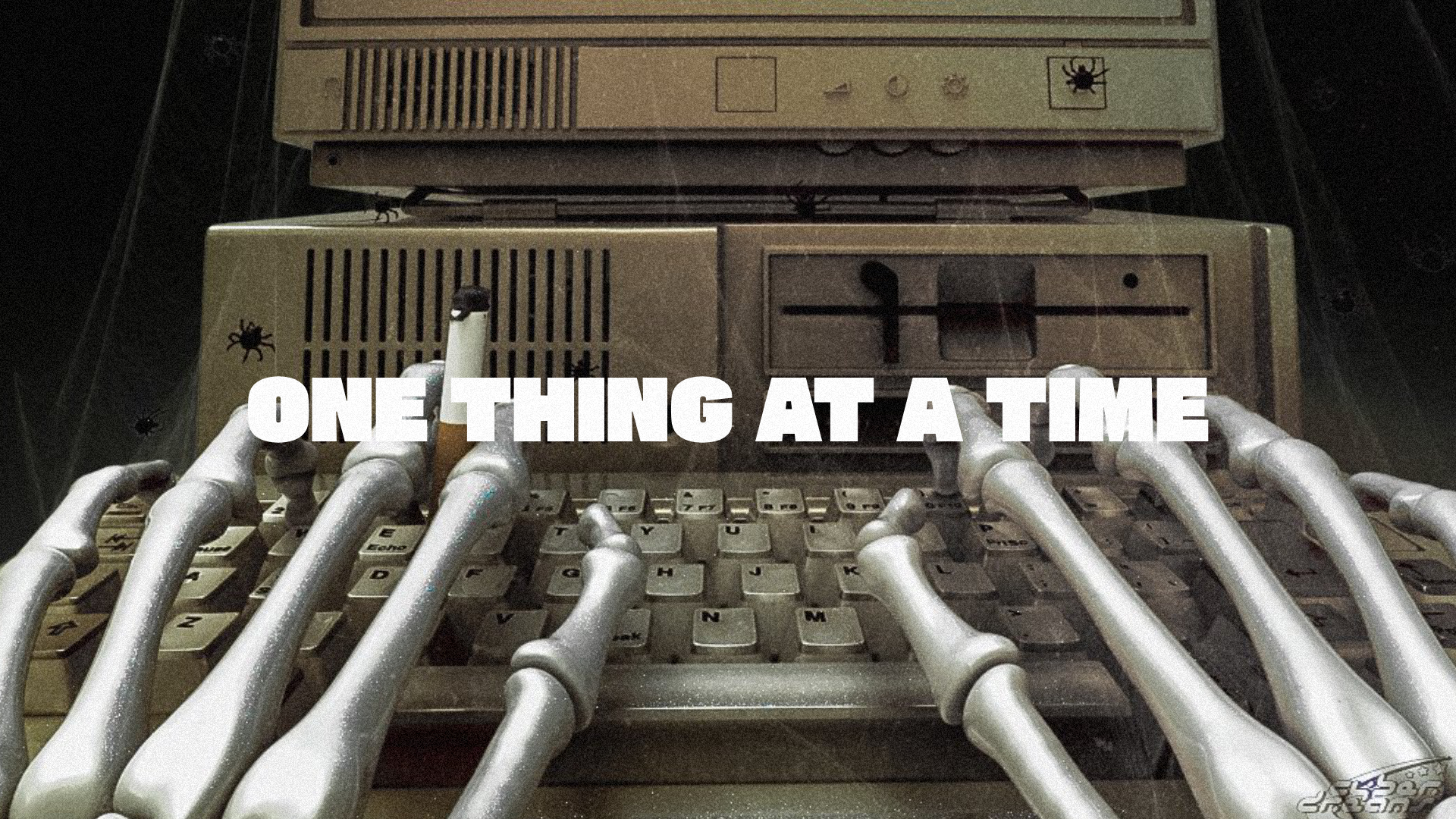 onethingatatime